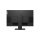 Lenovo ThinkVision E24q-20 - 1101229 - zdjęcie 3